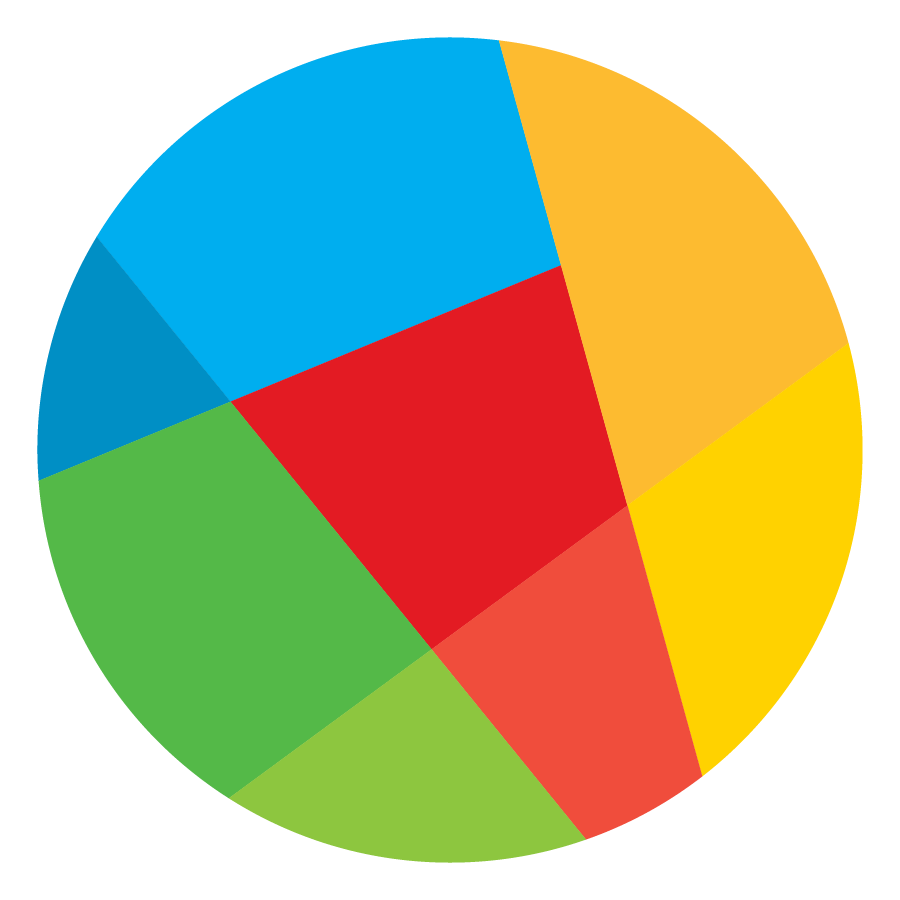 ReddCoin logo
