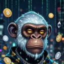 CryptoPr0ph3t